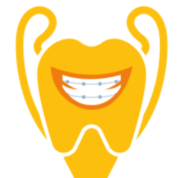Little Champions Pediatric Dentistry logo