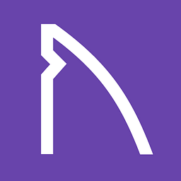 Finny logo