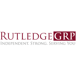 Rutledge Group logo