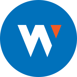 Wisertech logo