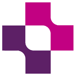 SureScreen Group logo