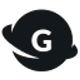 Prime Home Developmental Disabilities Services logo