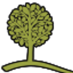 Courtyard Rehabilitation logo