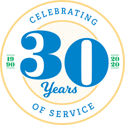 Trademasters Services I logo