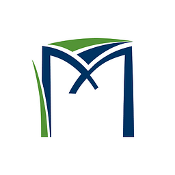 Monroe ADumb Inc logo