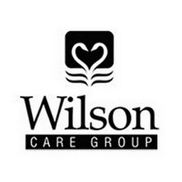 Wilson Care logo