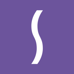 Sonnett logo