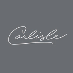 Carlisle Travel Management logo