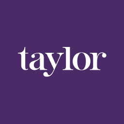 Taylor Corp logo