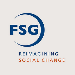 Facility Solutions Group logo
