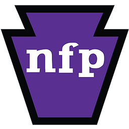 Performance Fitness Training logo