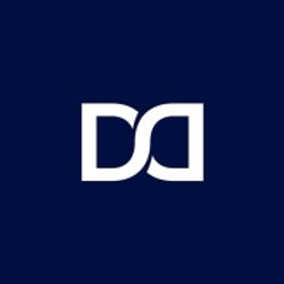 Dasa logo