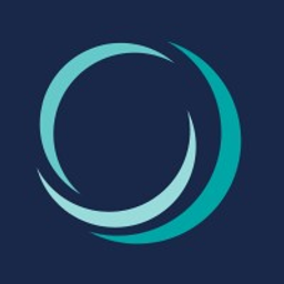 Ophthalmic Consultants of Long Island logo