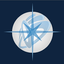 Envision Innovative Solutions logo