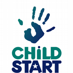 Child Start, Inc. logo