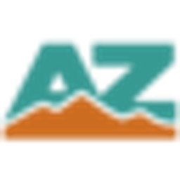 Kansas Children's Service League logo