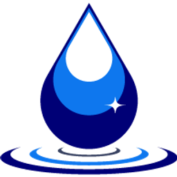 Gutter Installer logo