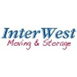 Iroquois West CUSD 10 logo