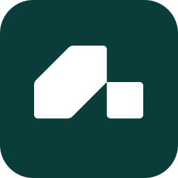 Atabix Professional Services logo