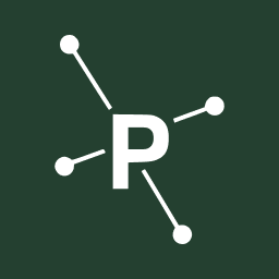 Phospholutions logo