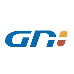 GNI 2 ECEE logo