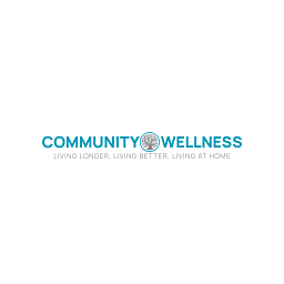 BRANDYWINE COUNSELING & COMMUNITY SERVICES INC logo