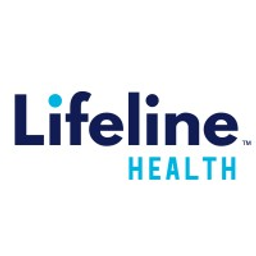 Lifeline Home Health logo