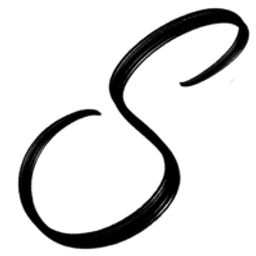 Swoon Bridal logo