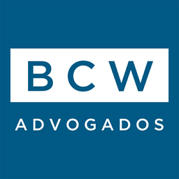 BCW logo