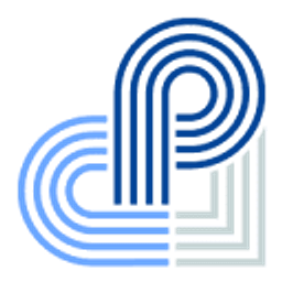Preferred Care MI logo