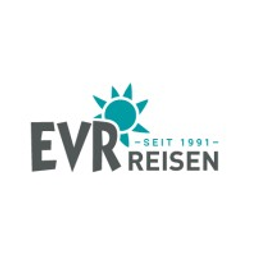 Elk Valley Resources logo