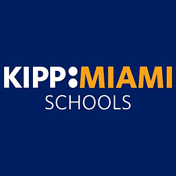 Miami Public Schools logo
