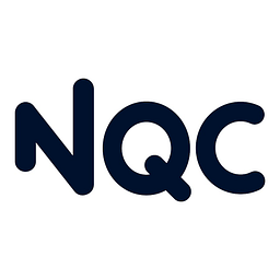 Nqc logo