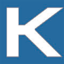 Karls Technology logo