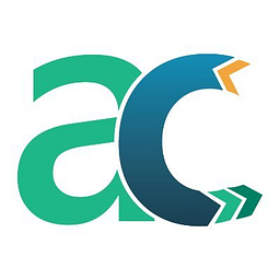 AbsoluteCare logo