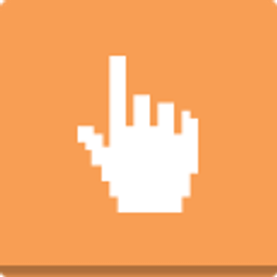 Profectus Multifamily Management logo