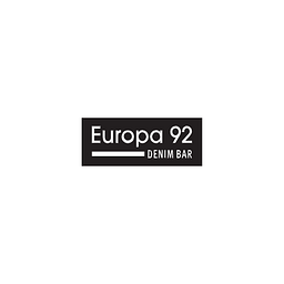 Europa 92 d.o.o. logo