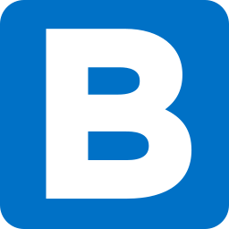 Bandeau Canada sans mot logo