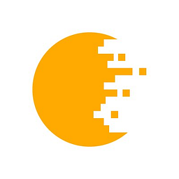 Cygna Labs logo