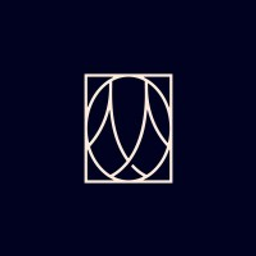 Margaux logo