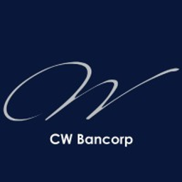 CommerceWest Bank logo