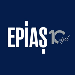 EpiAS logo
