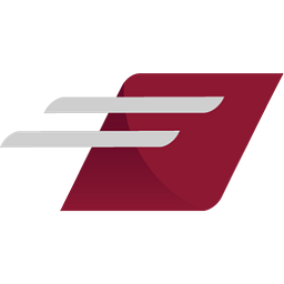 LawDepot logo