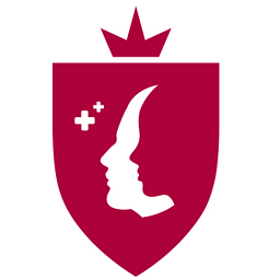 Talento Surbia logo