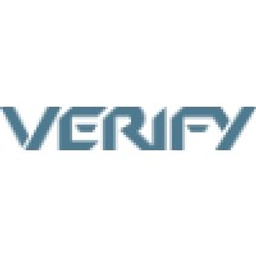 VDA logo