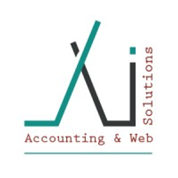 LISolutions logo