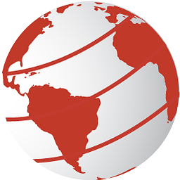 Global Promotional Sourcing logo