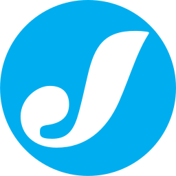 Jacuzzi Group logo