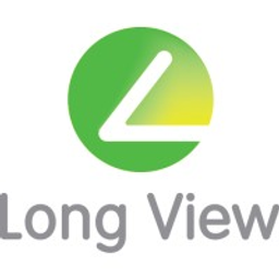 Long View Systems logo