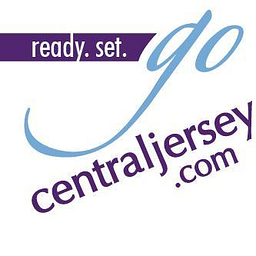 Coordinated Family Care logo